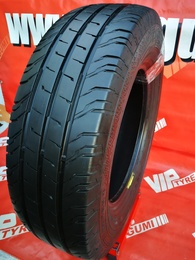 225/65R16C Continental VanContact 200 